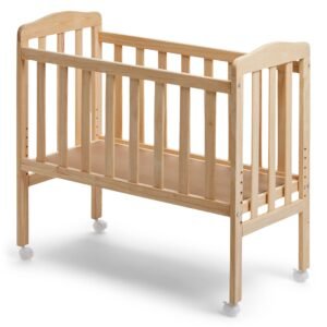 JLY Dream Tremmeseng ALICE 40x84, Natur