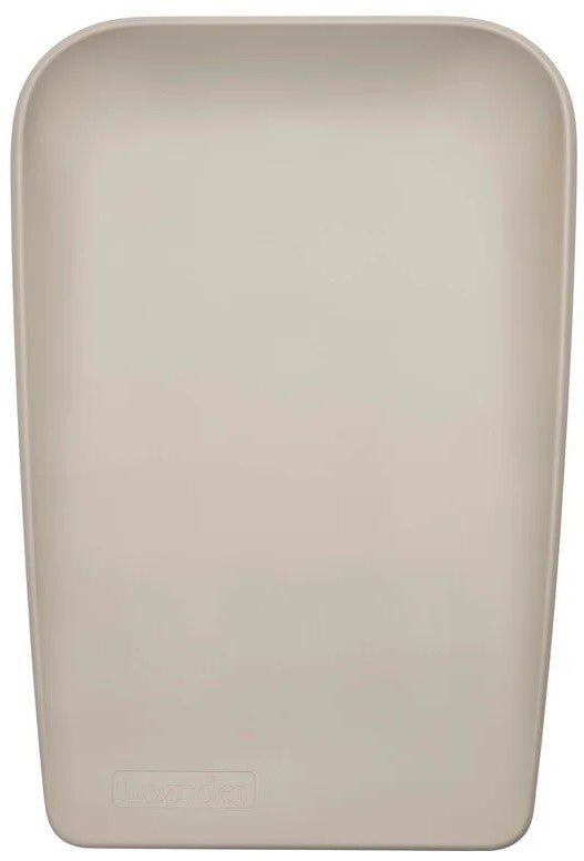 Leander Matty Mini Puslepude, Cappuccino