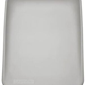 Leander Matty™ Puslepude, Pearl Grey