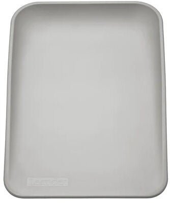 Leander Matty™ Puslepude, Pearl Grey