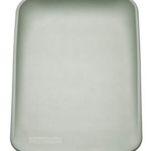 Leander Matty™ Puslepude, Sage Green
