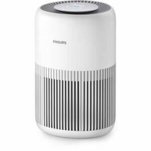 Luftrenser Philips AC0920/10 Hvid
