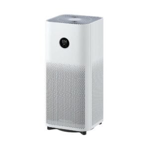 Luftrenser Xiaomi SMART AIR PURIFIER 4