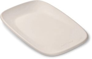 Nattou Softy Puslepude, Beige
