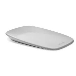 Nattou Softy Puslepude Pu-skum – Grey