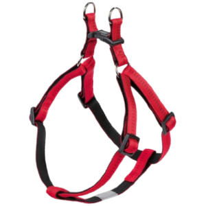 Nobby Hundesele - M/L