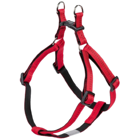 Nobby Hundesele - M/L