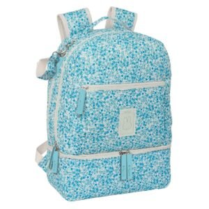 Organisator taske til barnevogn Miffy Garden
