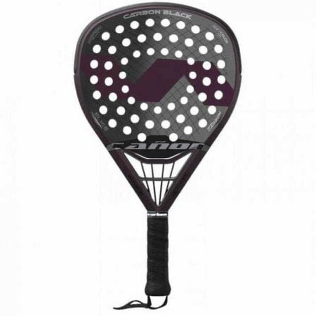 Padel bat Varlion PAD CA DIF CB 22