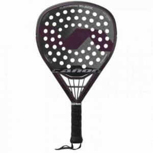Padel bat Varlion PAD CA DIF CB 22