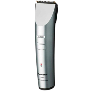 Panasonic ER 1421 S Professional Hårtrimmer