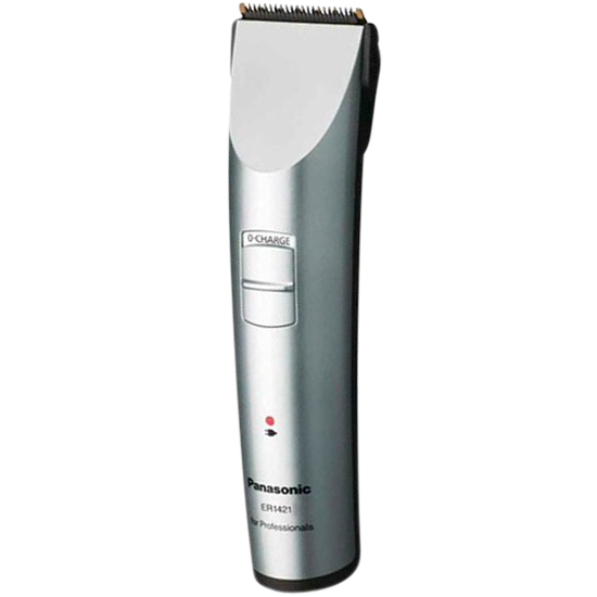 Panasonic ER 1421 S Professional Hårtrimmer
