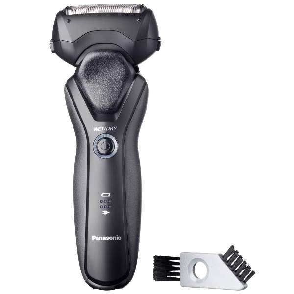Panasonic ES-RT37-K503 Barbermaskine Wet&Dry