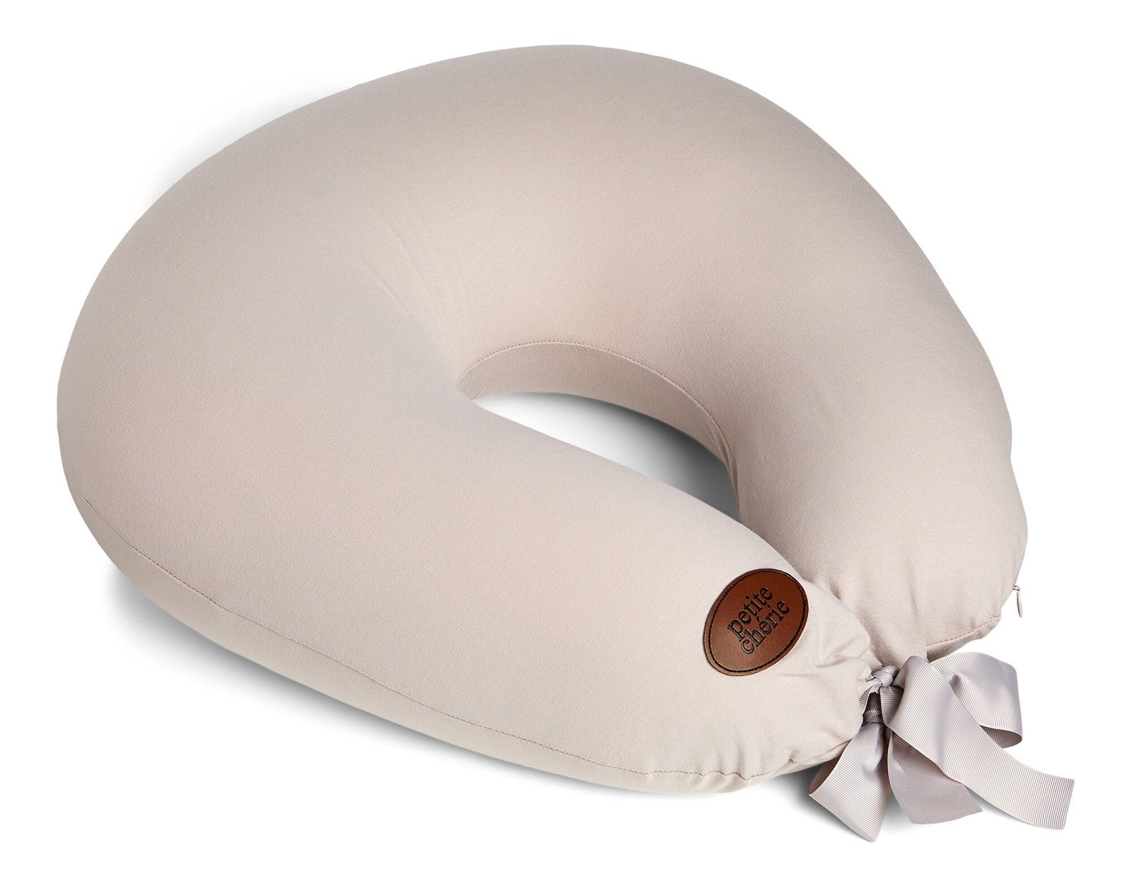 Petite Chérie Iris Ammepude, Twilight Mauve