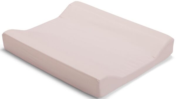 Petite Chérie Puslepude, Blush Pink