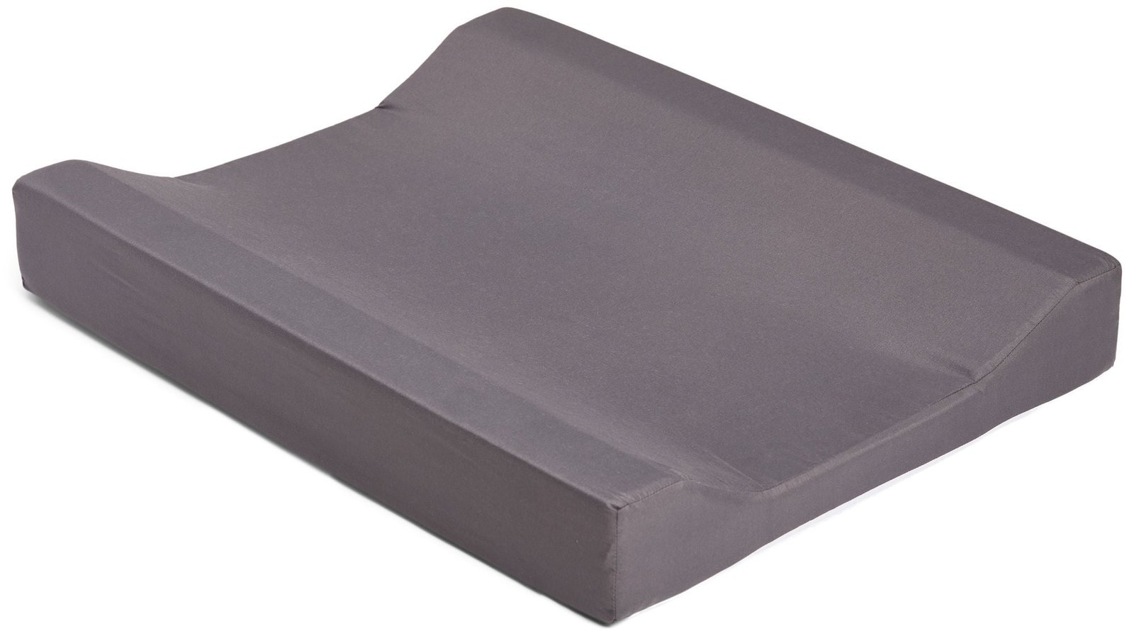 Petite Chérie Puslepude, Dark Grey