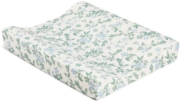 Petite Chérie Puslepude, Florentine