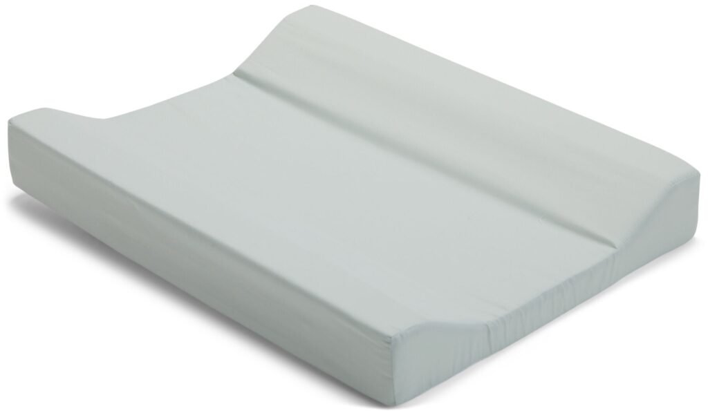 Petite Chérie Puslepude, Light Green