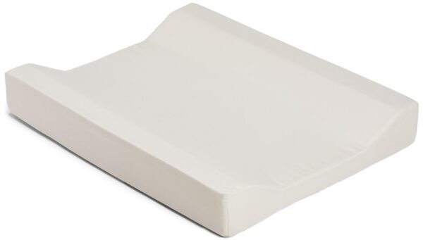Petite Chérie Puslepude, Light Grey