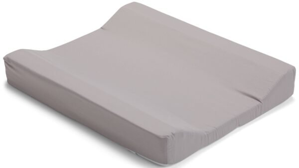 Petite Chérie Puslepude, Warm Grey