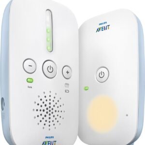 Philips Avent Essential Babyalarm Dect