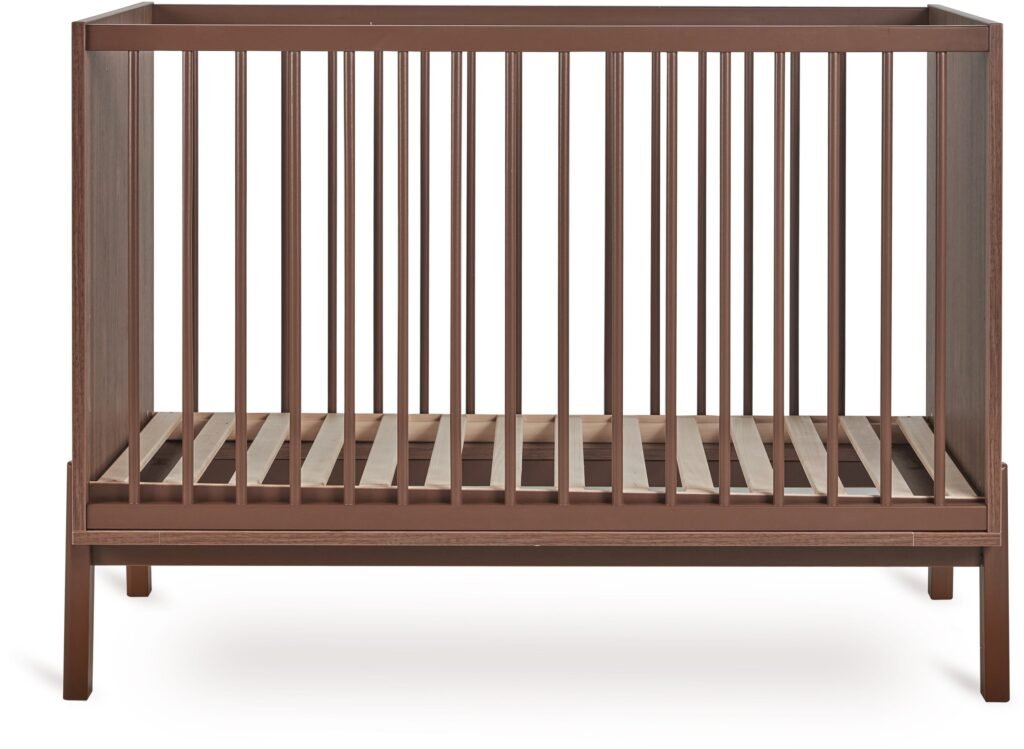Quax ASHI Tremmeseng 60x120, Chestnut
