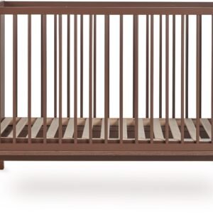 Quax ASHI Tremmeseng 60x120, Chestnut