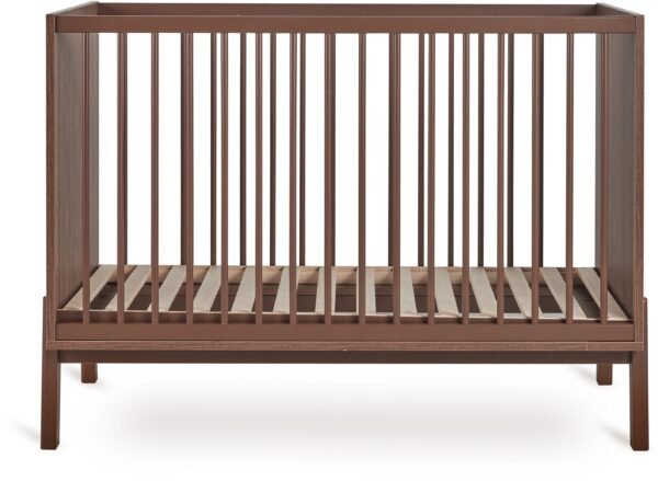 Quax ASHI Tremmeseng 60x120, Chestnut