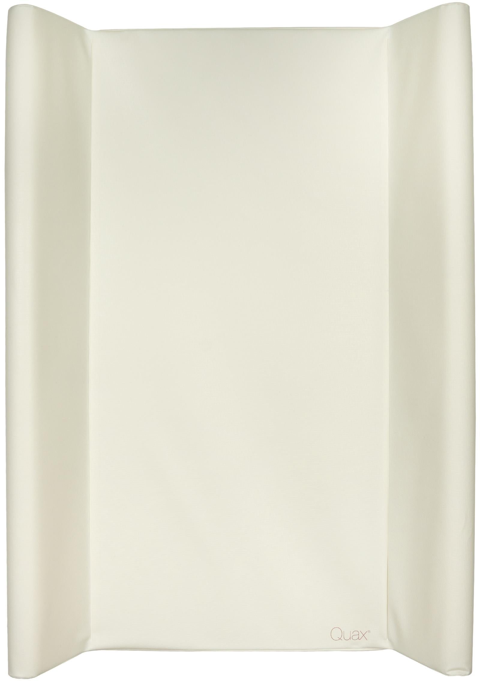 Quax Puslepude, Clay