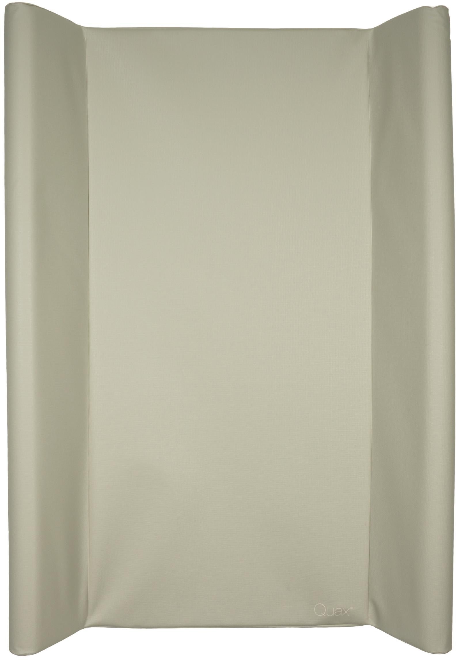 Quax Puslepude, Thyme