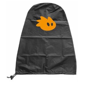 Regnslag Thule Yepp Cover til Maxi barnestol bag