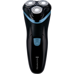 Remington R1 Style Series Rotary Barbermaskine (1 stk)