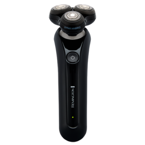 Remington X5 Limitless X Roterende Barbermaskine