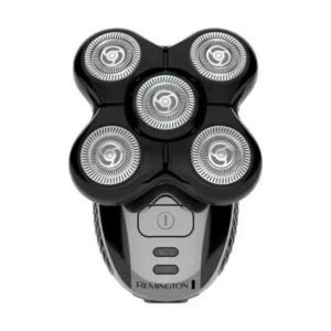 Remington XR1500 Barbermaskine til isse - udgået