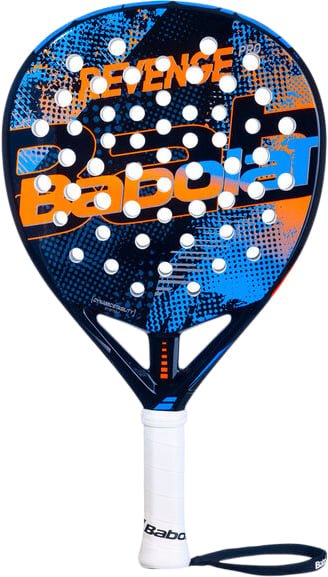 Revenge Pro Padel bat