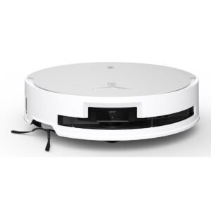 Robotstøvsuger ECOVACS Deebot X8 Omni 5200 mAh