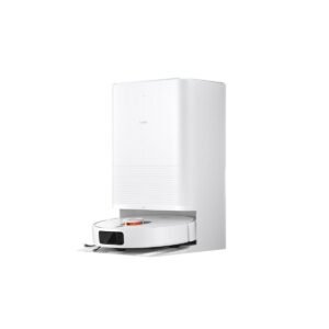 Robotstøvsuger Xiaomi