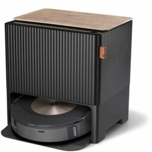 Robotstøvsuger iRobot C9758