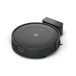 Robotstøvsuger iRobot Roomba Combo Essential (Y011440) 2600 mAh