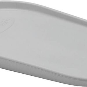 Shnuggle Squishy Puslepude, Grey