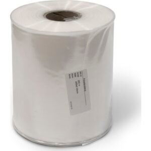 Sila plastslange til luftrenser 700A2, Ø160mm