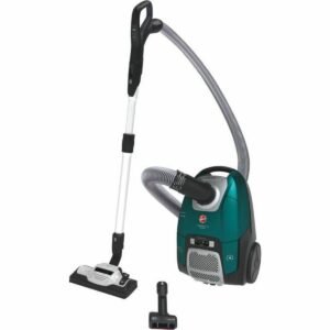 Støvsuger til pose Hoover 700 W 3,5 L
