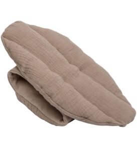 That’s Mine Ammepude – Comfy Me – Muslin Brown