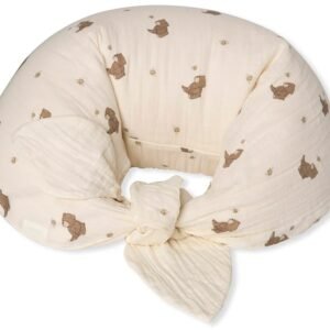 That's Mine Moon Ammepude, Bees and Bears