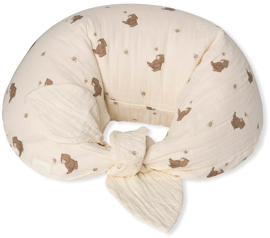 That's Mine Moon Ammepude, Bees and Bears