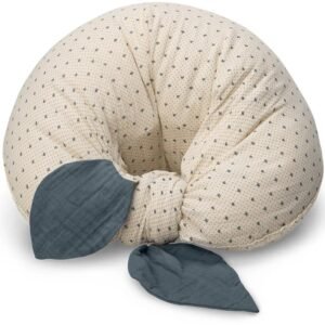 That's Mine Moon Ammepude, Lots of Love Sky