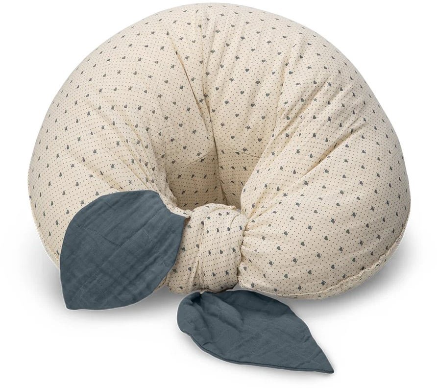 That's Mine Moon Ammepude, Lots of Love Sky