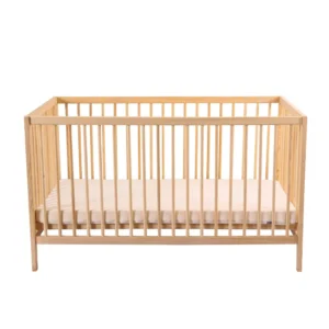 Tremmeseng 60x120 - natur
