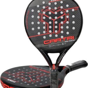 Ultimate Titan Padel bat