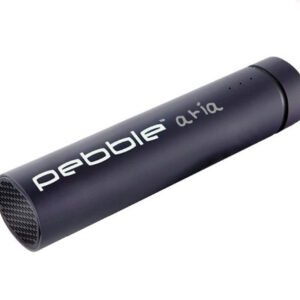 VEHO™ Powerbank/Højtaler 3500 mAh